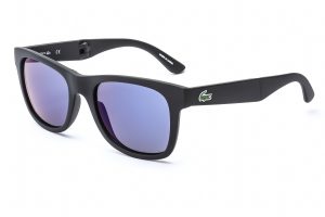 L778S