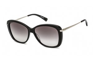 LO616S