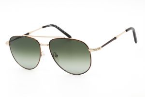 SF226S