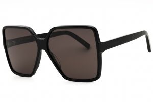 SL 232 BETTY