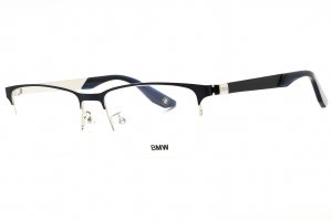 BW5001-H