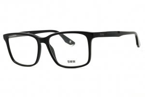BW5007