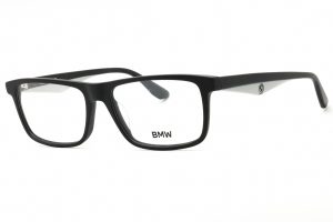 BW5062-H