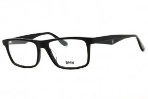 BW5062-H