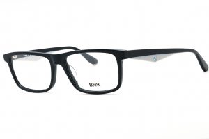 BW5062-H