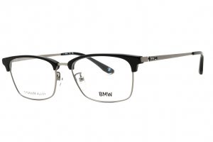 BW5074-H