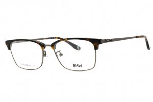 BW5074-H