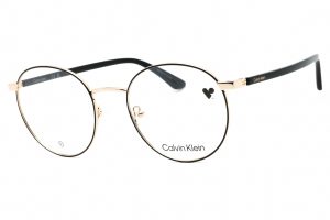 CK23106