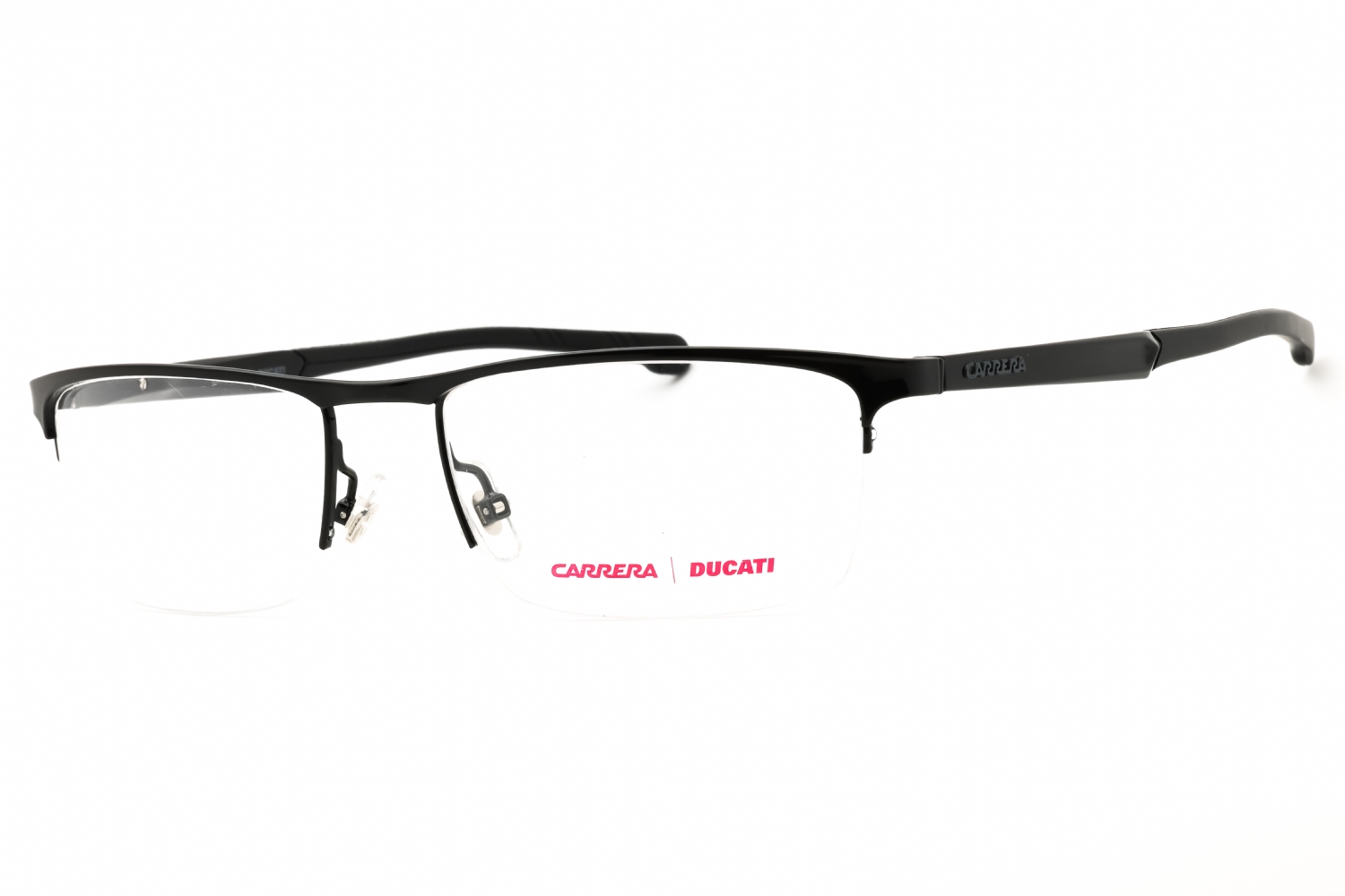 Eyeglasses-Carrera-CARDUC-009-Black-Clear-demo-lens-1.jpg