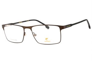 CARRERA 226