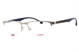 CARRERA 8846