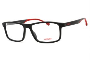 CARRERA 8865