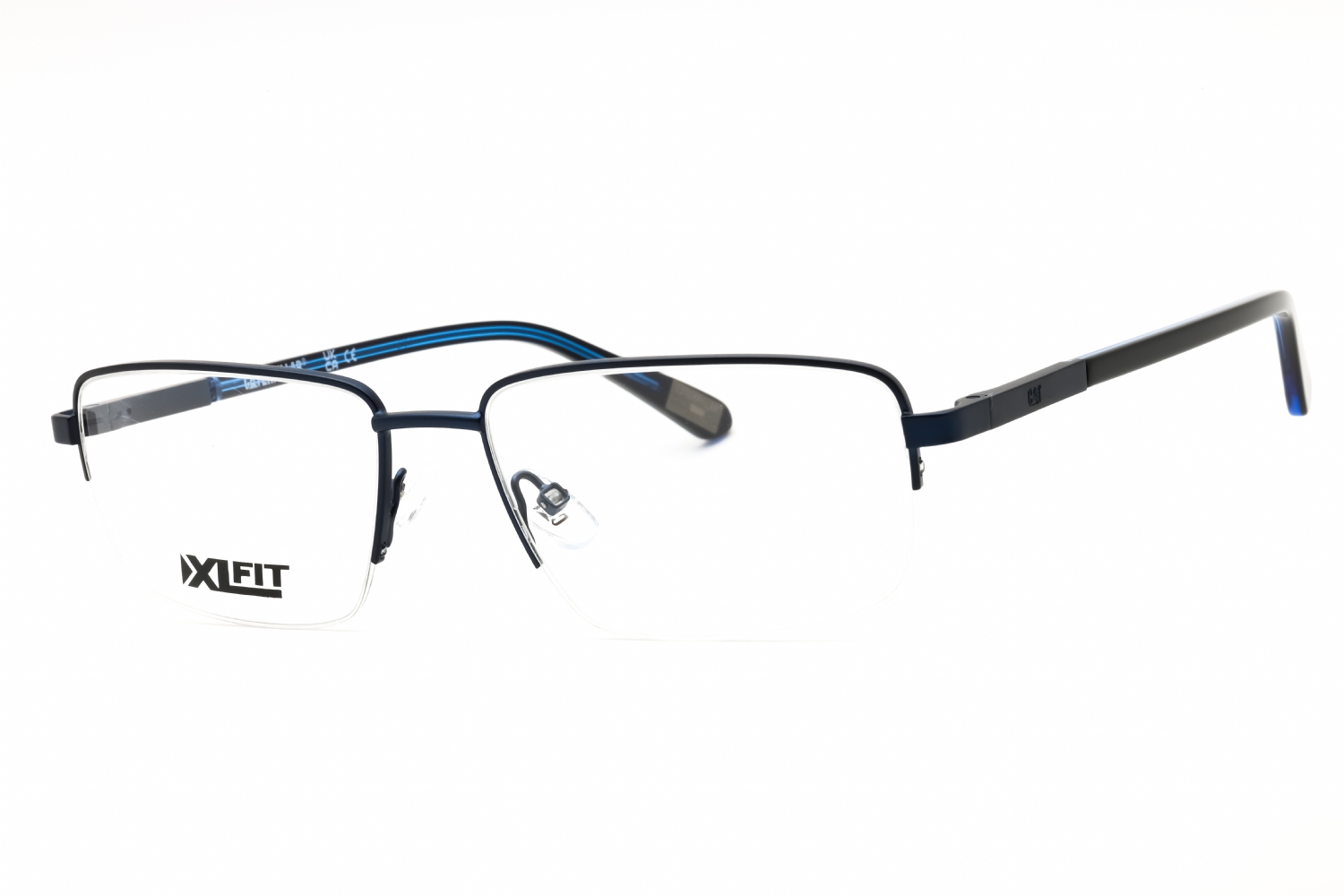 Eyeglasses-Caterpillar-CTO3011-Navy-Clear-demo-lens-1.jpg