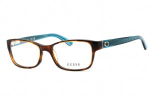 GU2591