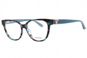 GU2855-S