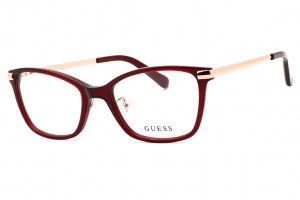 GU2890-D
