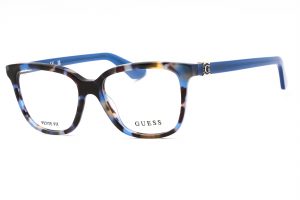 GU2937-N