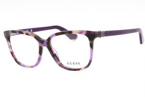 GU2937-N