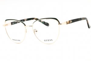GU2982