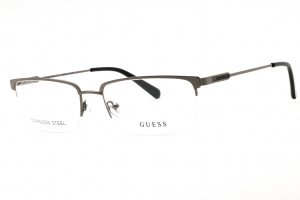 GU50005