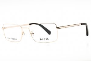 GU50042