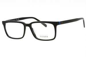 GU50068