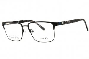 GU50070