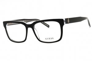 GU50084