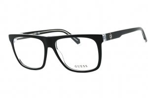 GU50089