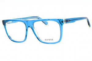 GU50089