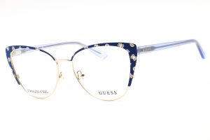 GU50121