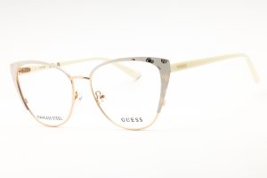 GU50121
