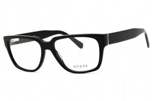 GU50150