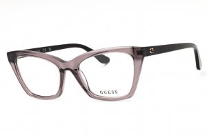 GU50261