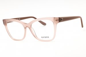 GU50262