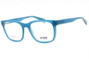 GU8281