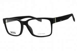 BOSS 0831/IT