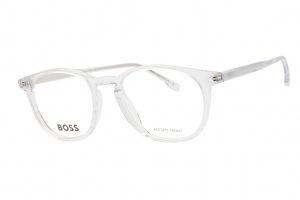 BOSS 1087/IT