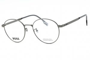 BOSS 1475/F