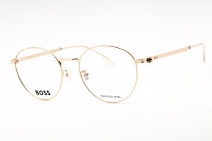 BOSS 1539/F