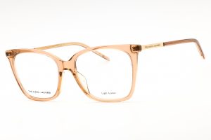 MARC 510
