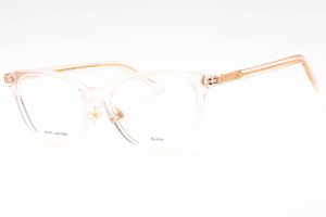 MARC 663/G