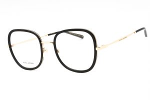 MARC 701