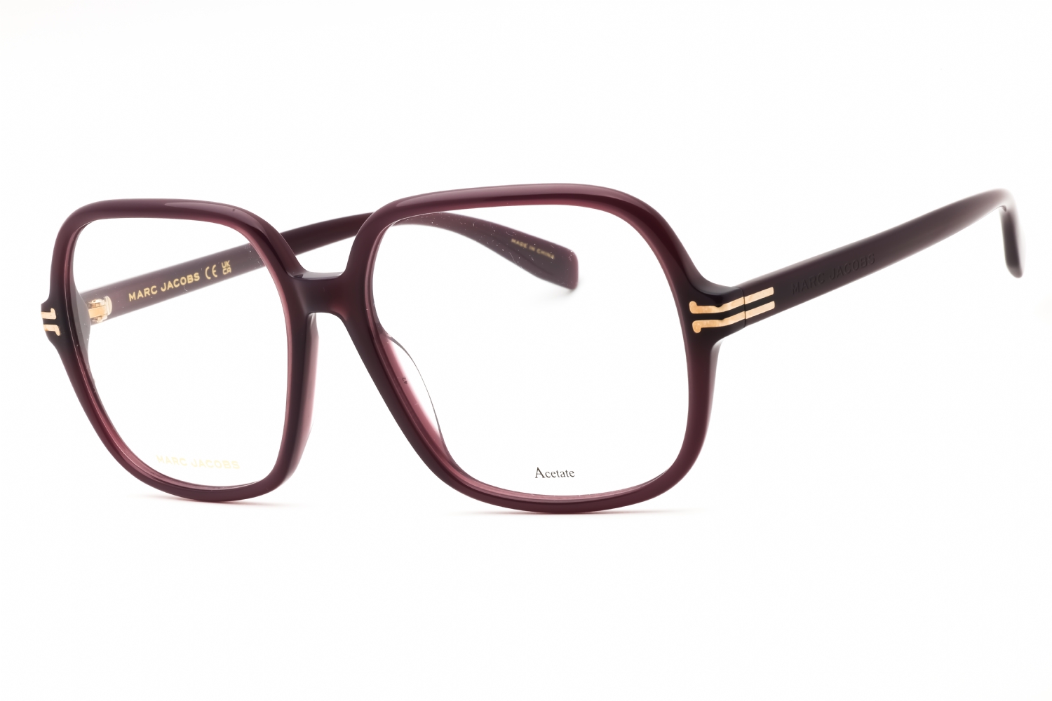Eyeglasses-Marc-Jacobs-MJ-1098-Violet-Clear-demo-lens-1.jpg