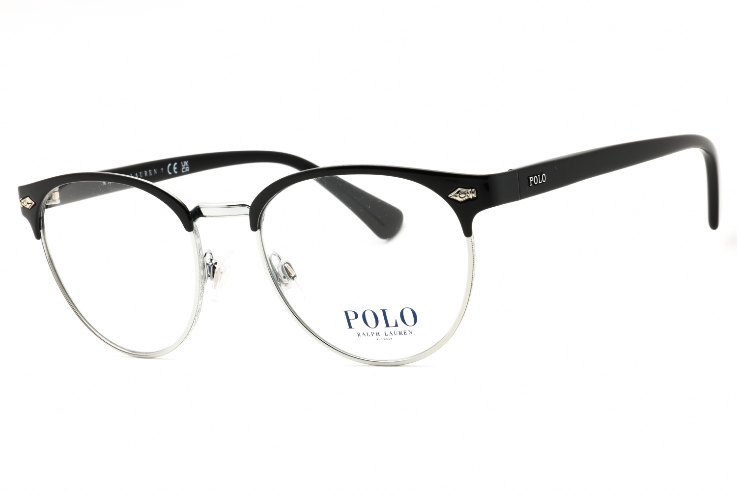 Eyeglasses-Polo-Ralph-Lauren-0PH1226-Shiny-Black-clear-demo-lens-1.jpg