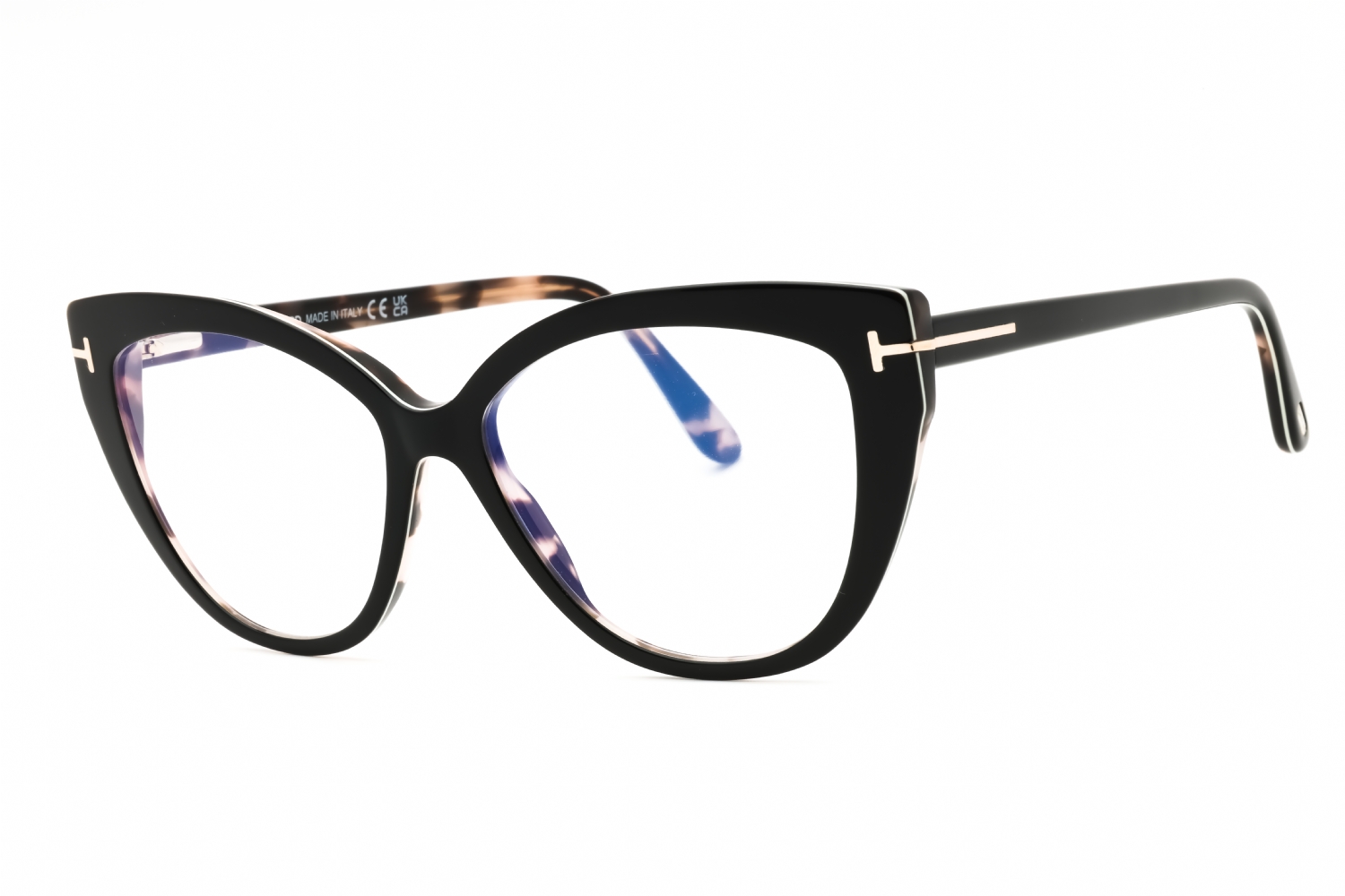 Eyeglasses-Tom-Ford-FT5673-B-black-other-Clear-Blue-Light-Block-1.jpg