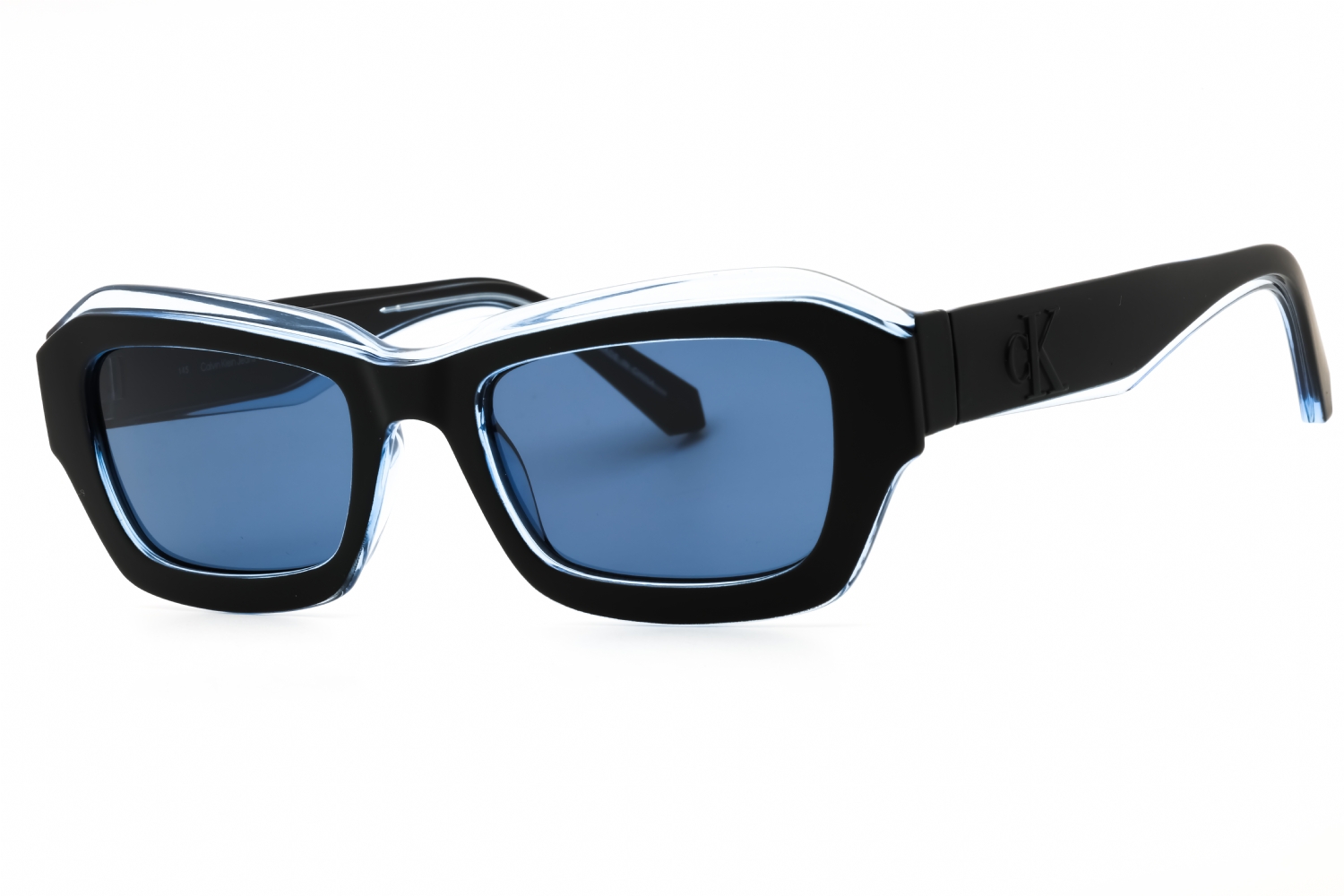 Sunglasses-Calvin-Klein-Jeans-CKJ24608S-Black-Blue-1.jpg