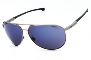 CARDUC 030/S