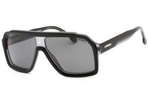 CARRERA 1053/S