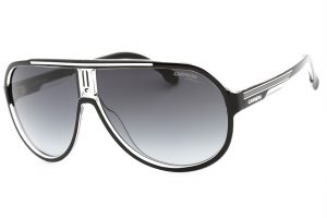 CARRERA 1057/S
